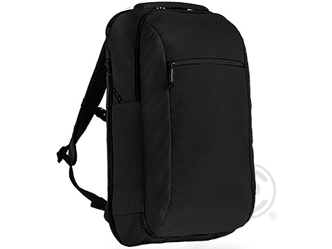 Crye Precision EXP 1500 Backpack (Color: Black)