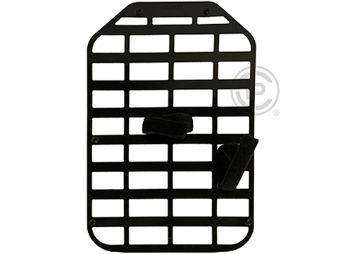 Crye Precision EXP Pack MOLLE Insert