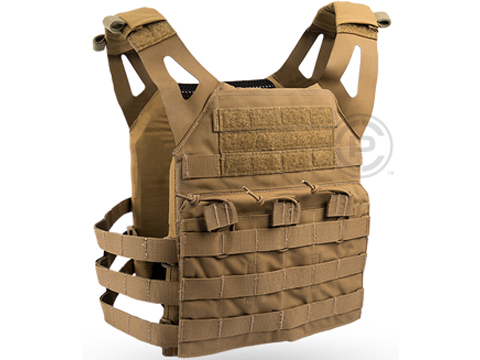 O P Tactical Gear Store - Crye Precision JPC 2.0's, AVS 1000 Packs