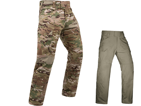 Crye Precision G4 Field Pants 