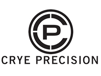 Crye Precision