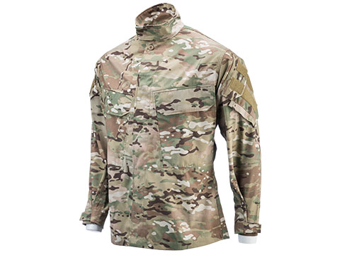 Crye Precision G3 Field Shirt™ (Color: Multicam / Medium - Regular)