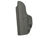 CYTAC In Waist Band Molded Holster (Model: Glock 43)