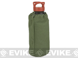 NcSTAR / VISM Hydration Bottle Pouch (Color: OD Green)