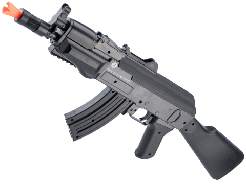 SoftAir Kalashnikov-Licensed AK-47B Spring Powered Airsoft Rifle