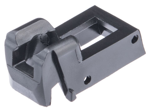 Cybergun Replacement Magazine Feed Lips for Elite Force GLOCK Series Gas Blowback Airsoft Pistols