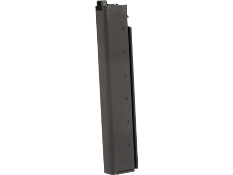 Magazine for WE-Tech Thompson M1A1 Gas Blowback Airsoft Rifle by ...
