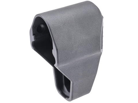 CYMA Rubber Stock Pad for PDW Style Stocks