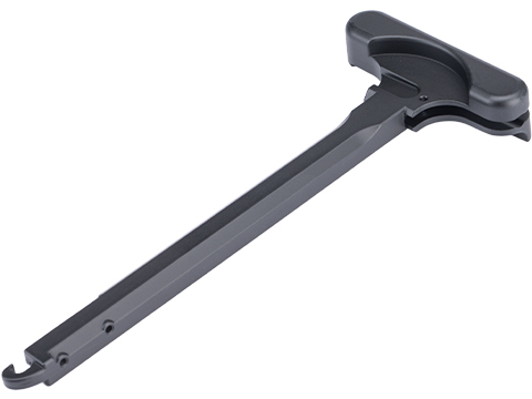 CYMA CQB Charging Handle Set for M4/M16 Airsoft AEGs