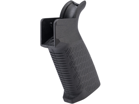CYMA Strike Motor Grip for M4 / M16 Series AEG Airsoft Rifles