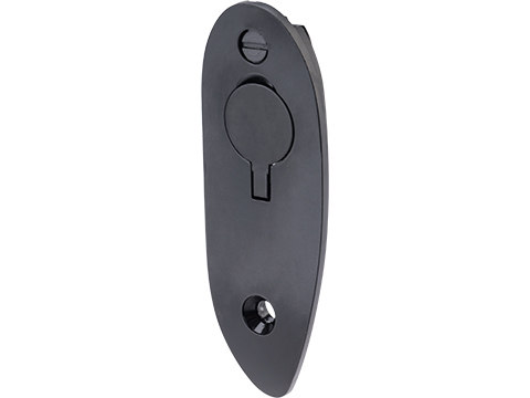 CYMA Butt Plate for Cybergun Auto Ordnance Licensed Thompson M1A1 Airsoft AEG Rifle