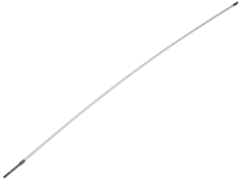CYMA Airsoft Inner Barrel Cleaning Un-jamming Rod (Model: 600mm)
