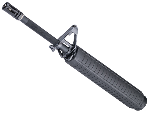 CYMA x SP System Complete Front End Set for M4 CGS Gas Blowback Airsoft Rifles 