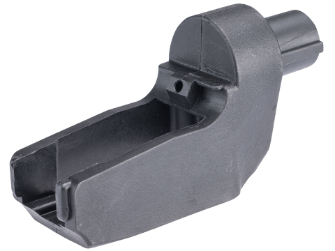 CYMA Buffer Tube Stock Adapter for SVD Series Airsoft AEG Rifles