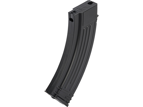 CYMA Spare Magazine for CM.022 Series AK LPAEG