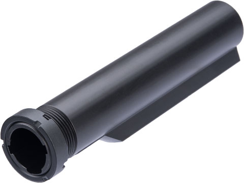 CYMA Buffer Tube for M4 / M16 Series Airsoft AEG Rifles