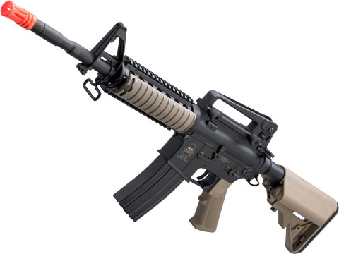 M4A1 RIS / 300 FPS