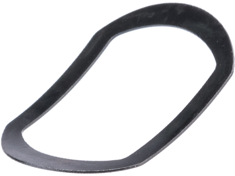 CYMA Replacement Gas Block Leaf Spring for AK Series Airsoft AEG