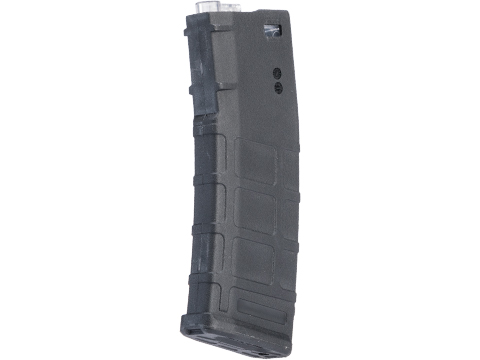 EMG Custom TTI Licensed John Wick Edition TR-1 M4E1 Ultralight Airsoft AEG Rifle