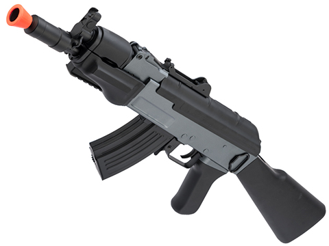 CYMA Sport AK Beta Spetsnaz Airsoft AEG Rifle 