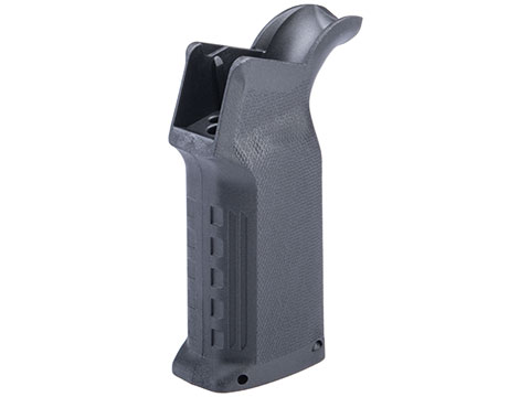 CYMA Skelly M4 Motor Grip for M4/M16 Series Airsoft AEGs