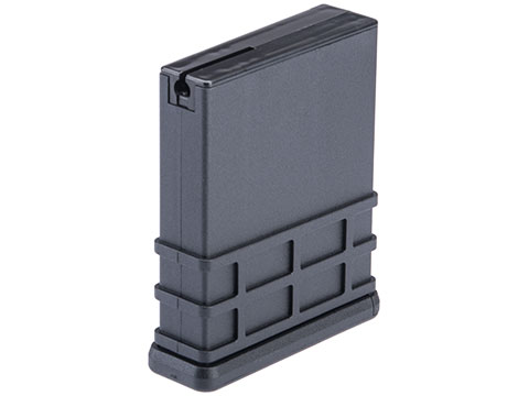 CYMA 100rd Magazine for M700 CM707 Series Airsoft Sniper Rifles