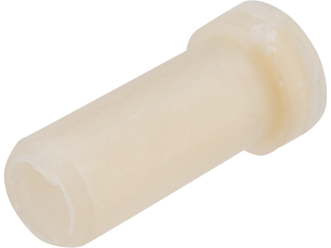 CYMA Air Nozzle for P90 Series Airsoft AEGs