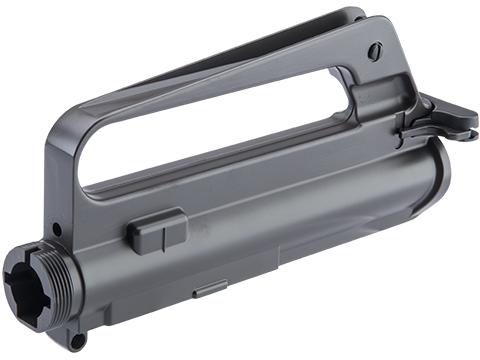 CYMA Platinum Replacement Upper Receiver for M16A1 AEG Rifles