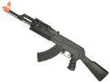 Cyma CM.028 Ak47 Airsoft S-AEG conjunto completo