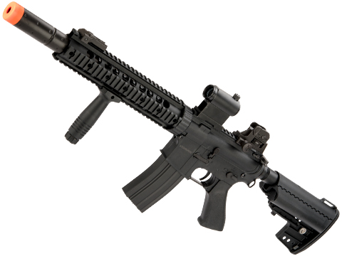 CYMA Sport Jungle Carbine M4 with RIS Handguard 