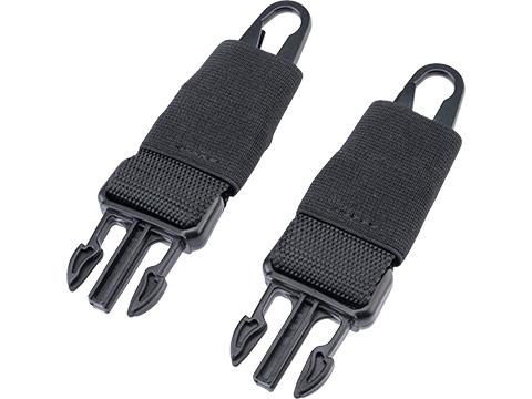 Tacbull FrontEdge Sling Connection Kit for Tacbull Slings 