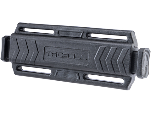 Tacbull Quick Release Plate Carrier Buckles 