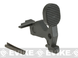 A&K Metal Bolt Catch for STW Series Airsoft Training Rifles