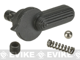 A&K Selector Switch for STW Airsoft M4 Training Rifles