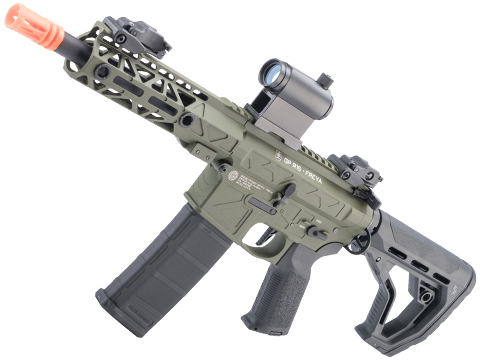 7 M-LOK