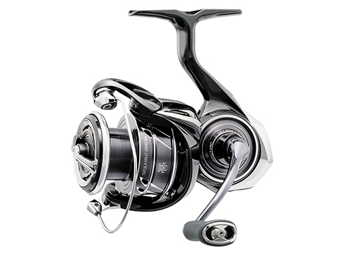 Daiwa Tatula MQ LT Spinning Fishing Reel 