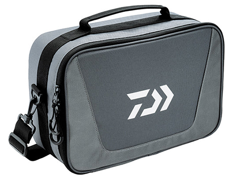 Daiwa DVEC Fishing Reel Bag