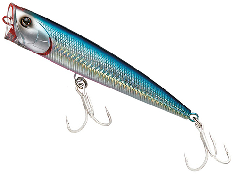 Daiwa Saltiga Dorado Popper 