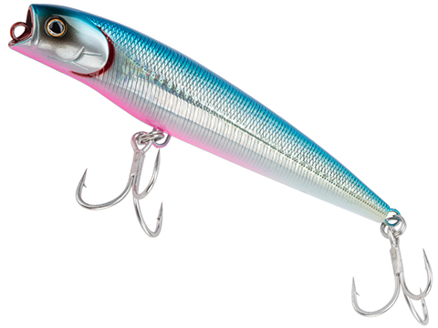 Daiwa Saltiga Dorado Pencil 