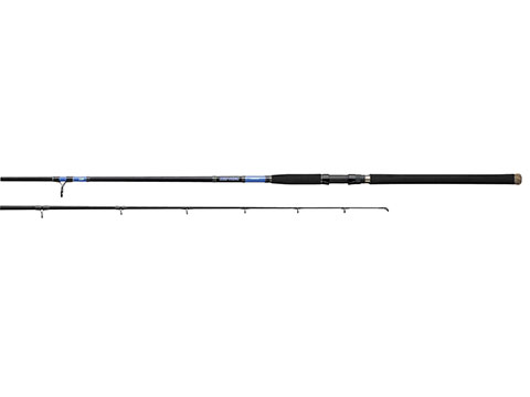 Daiwa Beefstick Surf Spinning Fishing Rod (Model: BSS1002MHS)