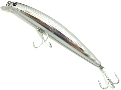 Chrome D47