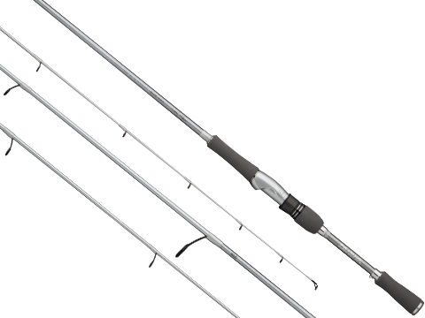 Daiwa Tatula Elite Rod 