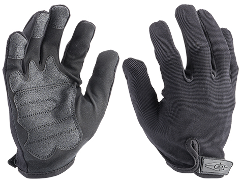 Damascus Gear MX10 Nextar 1 Lightweight Duty Gloves 