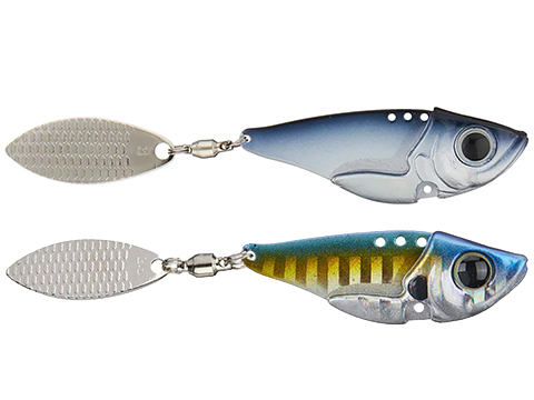 Product image thumbnail