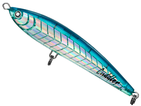 Daiwa Saltiga 160F Cuddler Fishing Jig 