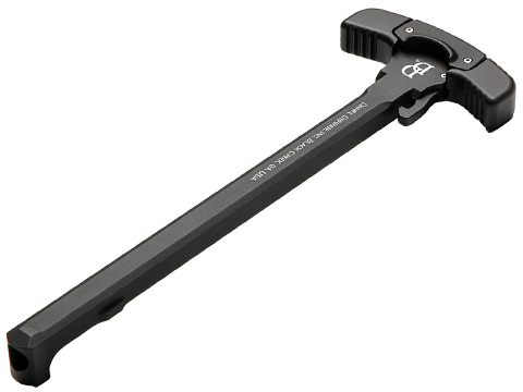 Daniel Defense Grip-N-Rip Ambidextrous AR-15 Charging Handle