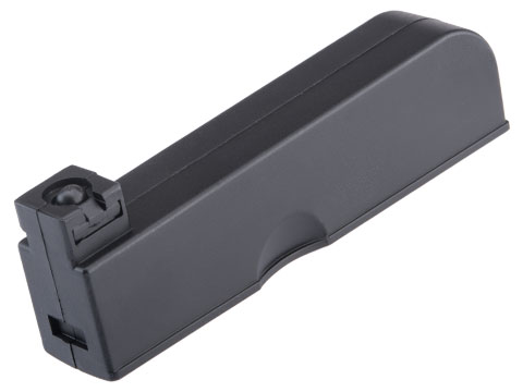 Double Eagle 25rd Spare Magazine for M52 Airsoft Sniper Rifles