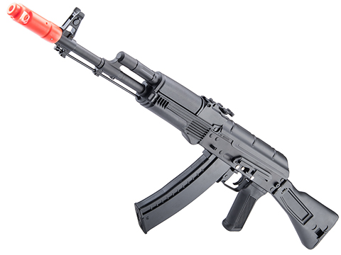 Double Bell AKS-74MN Airsoft AEG Rifle