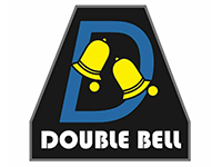 Double Bell