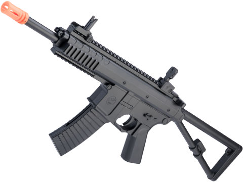 Airsoft Guns for sale in Mouton Cove, Louisiana